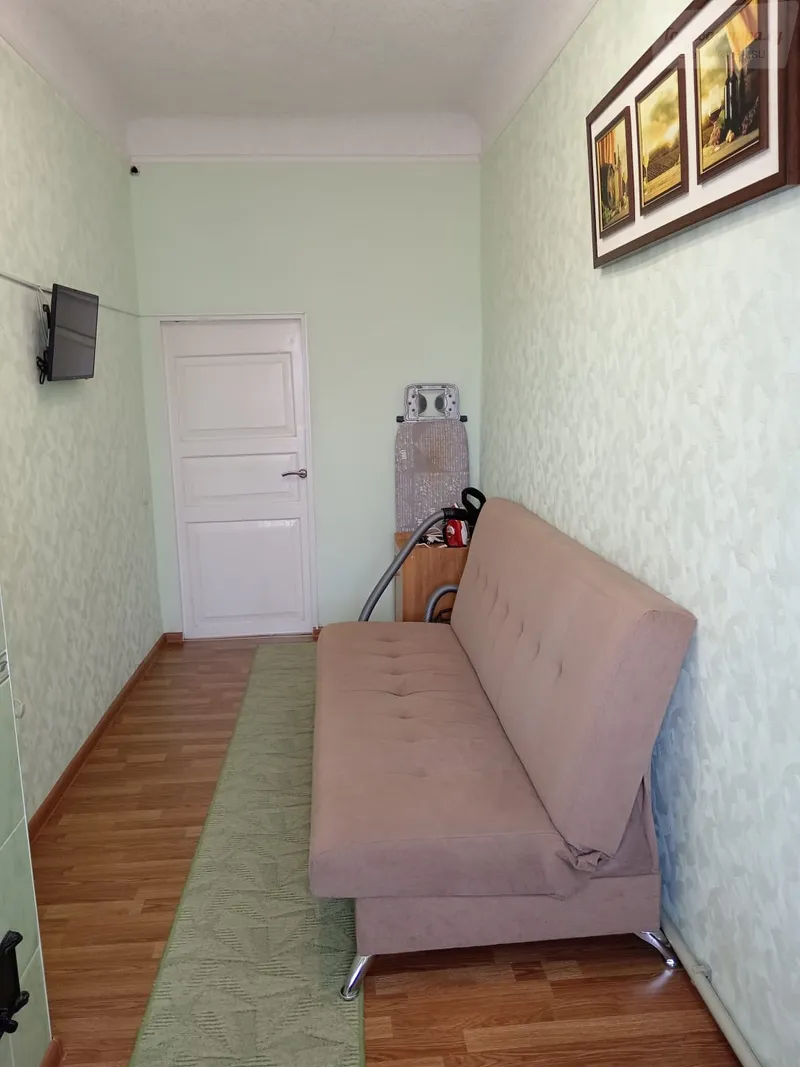 Фото квартиры 5