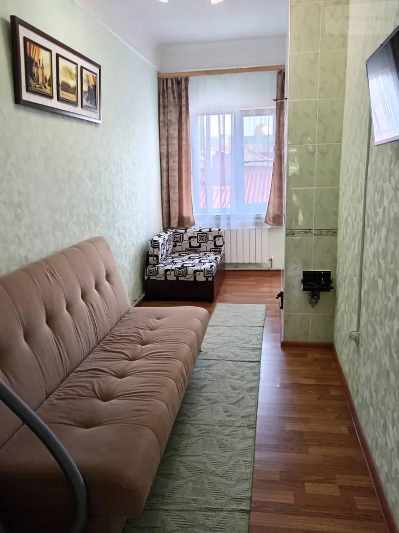 Фото квартиры 6