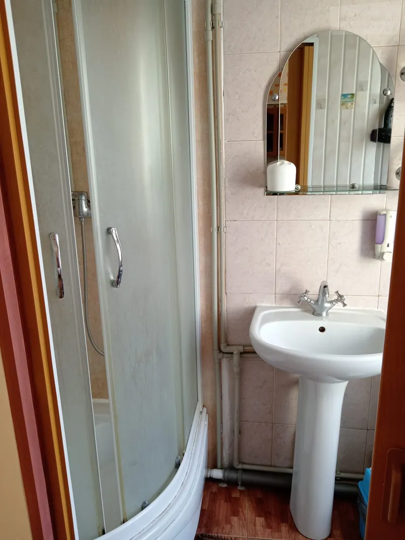 Фото квартиры 9