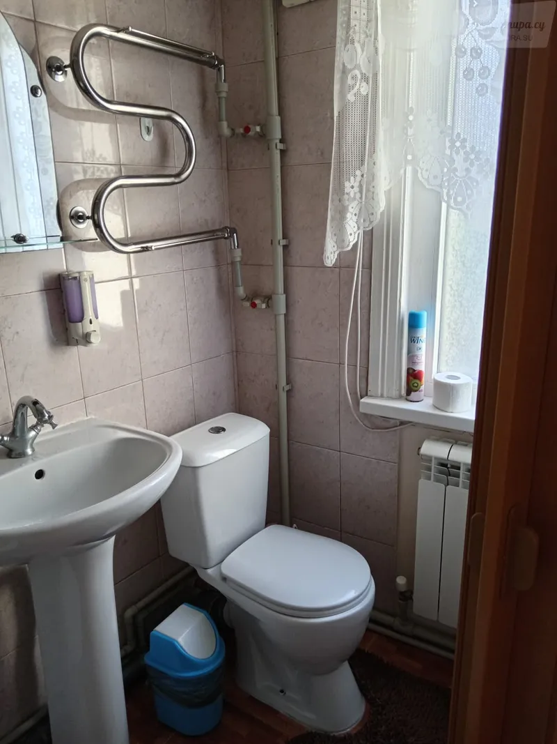 Фото квартиры 10