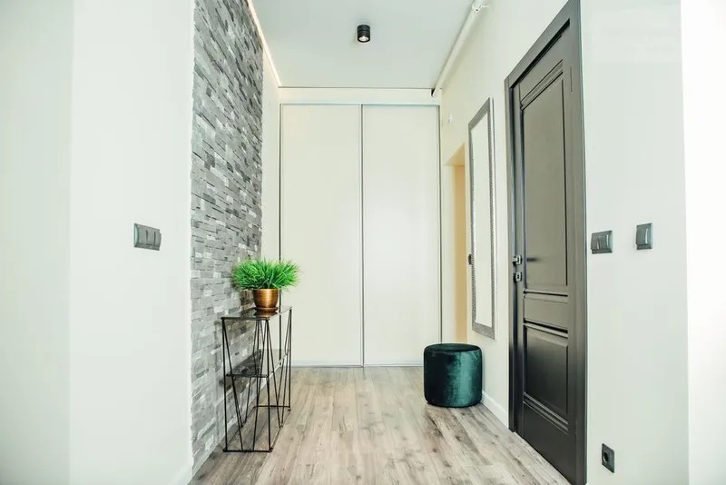 Фото квартиры 4