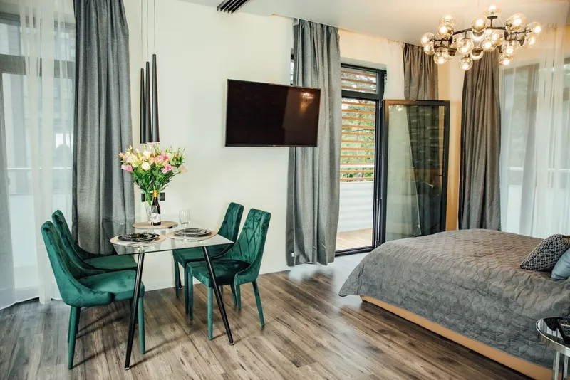 Фото квартиры 2