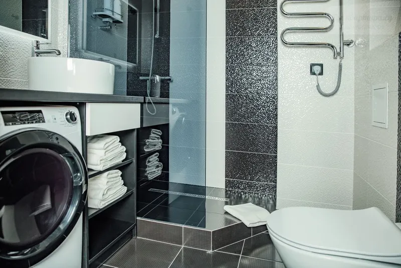 Фото квартиры 5