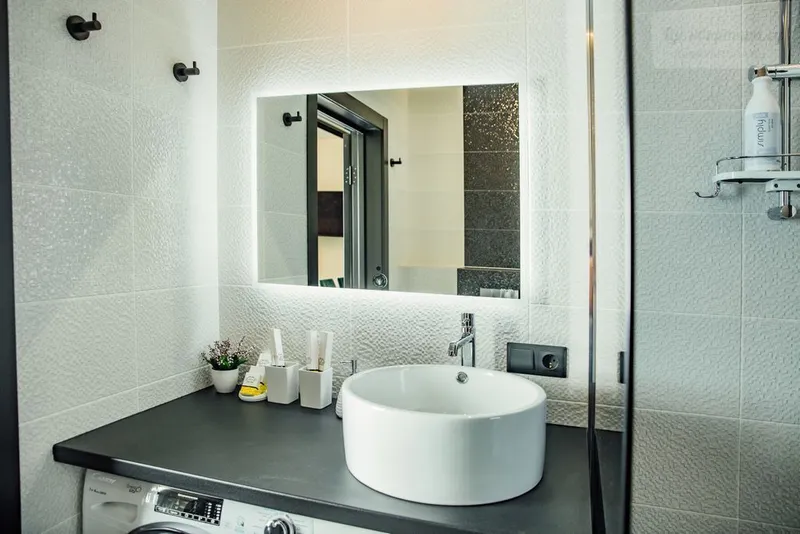 Фото квартиры 6