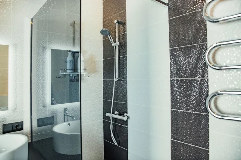 Фото квартиры 7