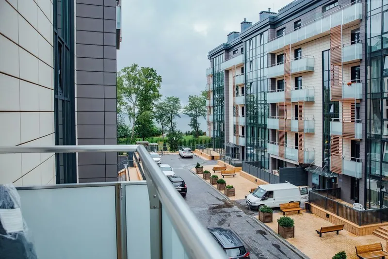 Фото квартиры 8