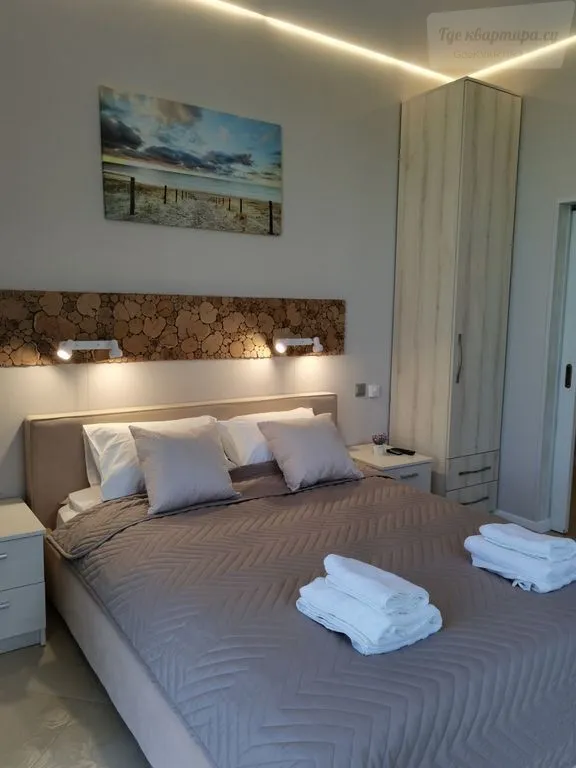 Фото квартиры 2