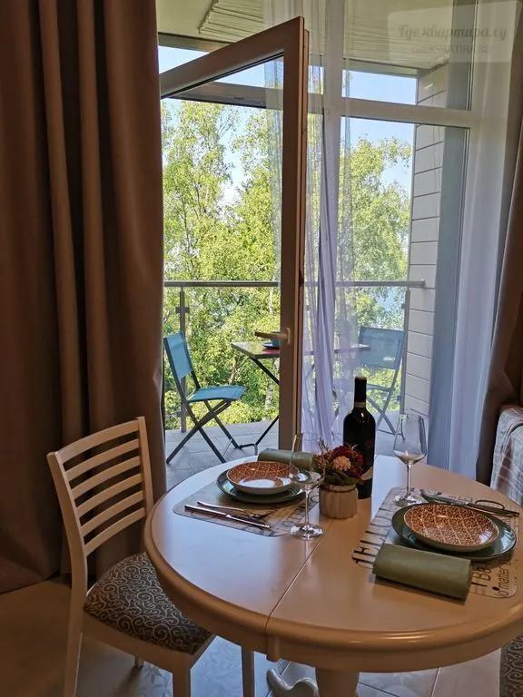 Фото квартиры 6