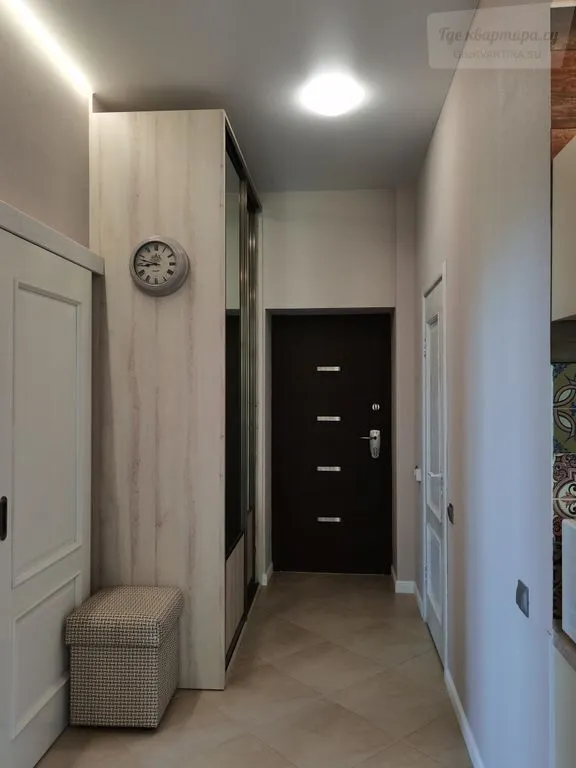 Фото квартиры 7