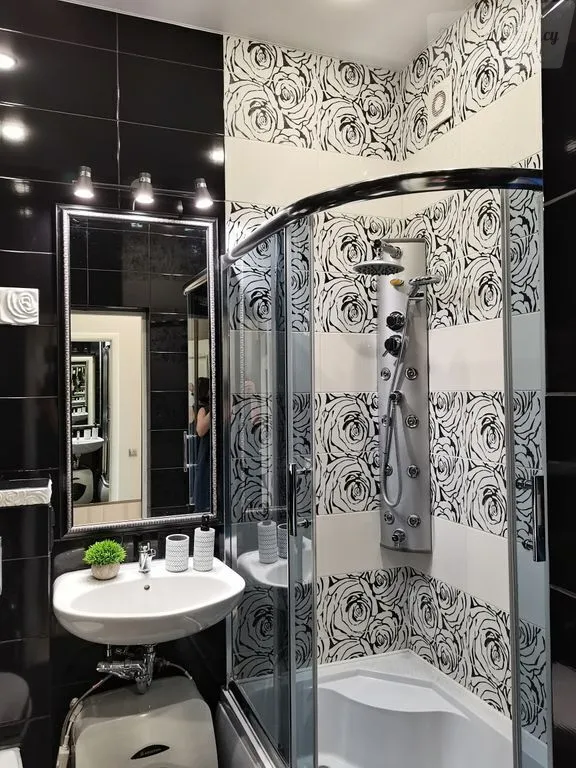 Фото квартиры 8