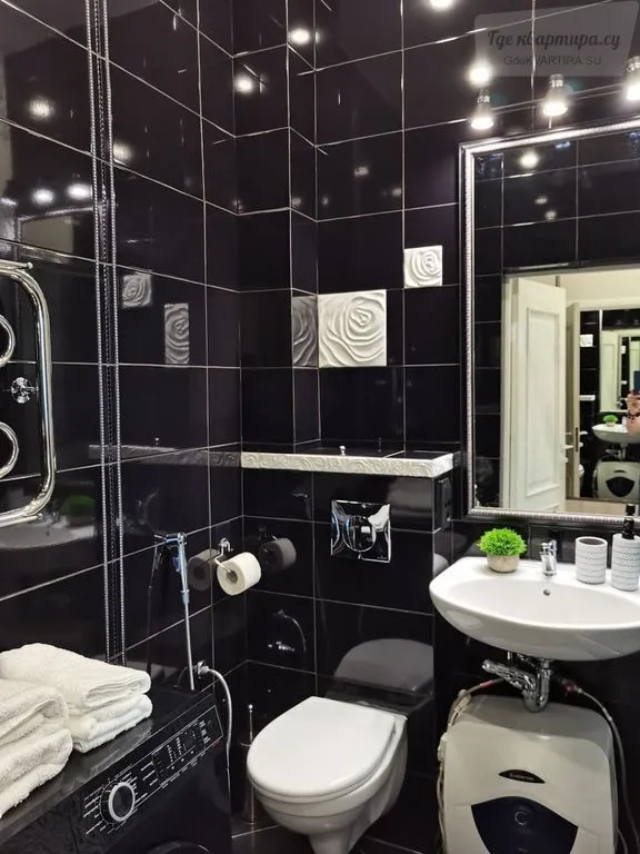 Фото квартиры 9