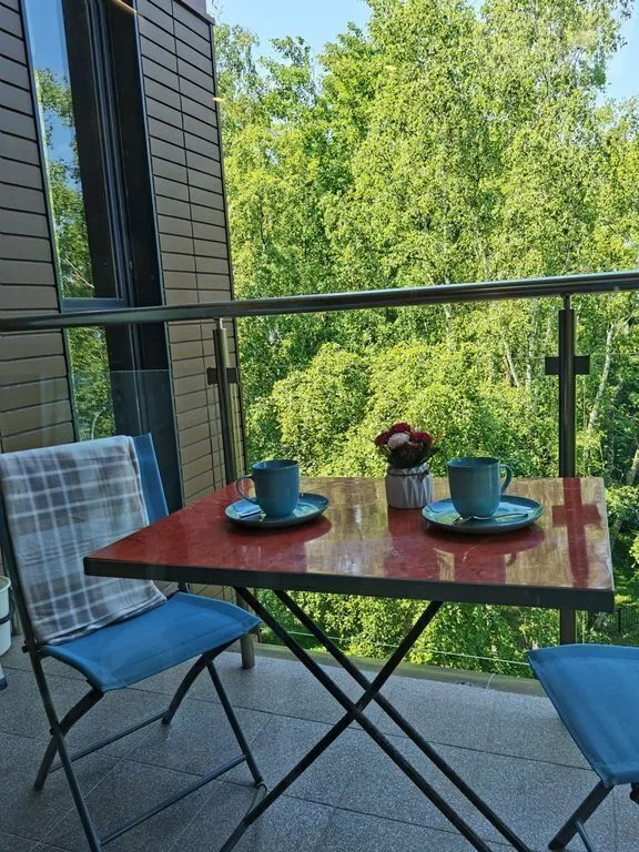 Фото квартиры 10