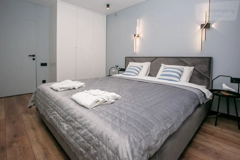 Фото квартиры 2