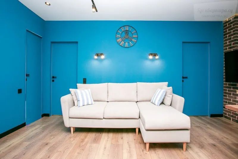 Фото квартиры 10