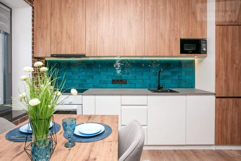 Фото квартиры 14