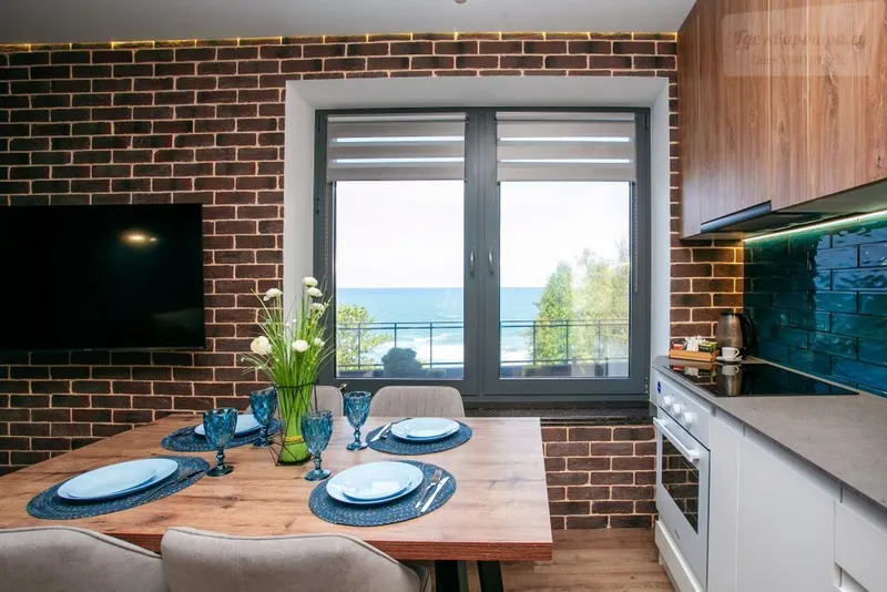 Фото квартиры 16