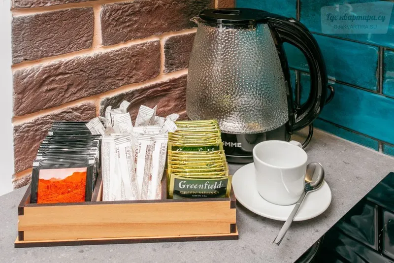 Фото квартиры 18