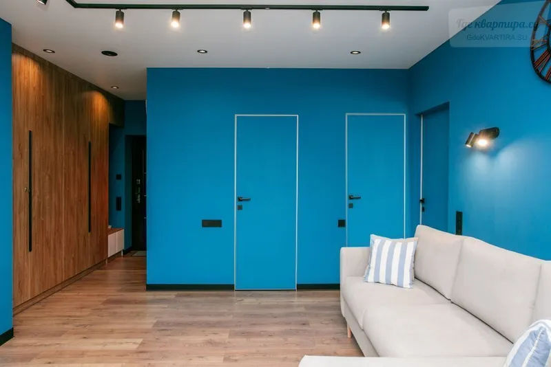 Фото квартиры 20