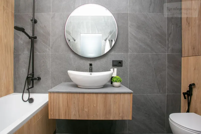 Фото квартиры 22