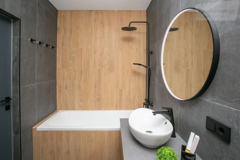 Фото квартиры 23