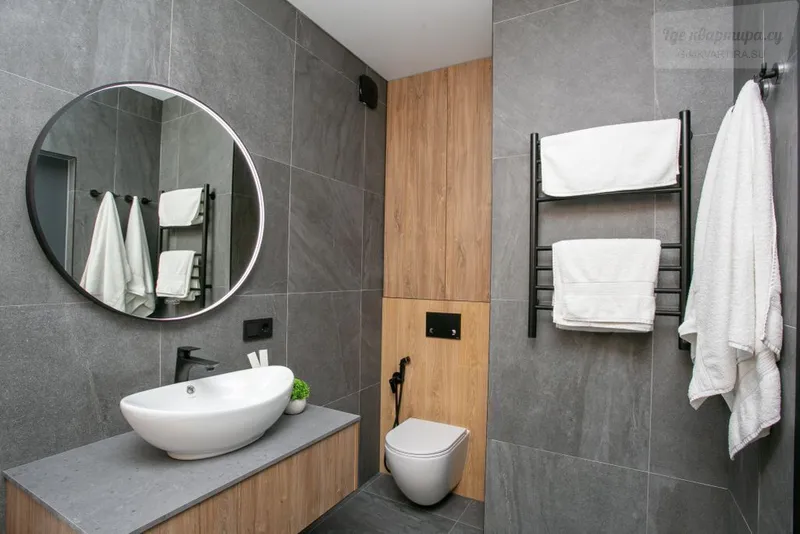 Фото квартиры 24