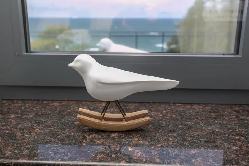 Фото квартиры 25