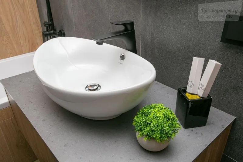 Фото квартиры 27