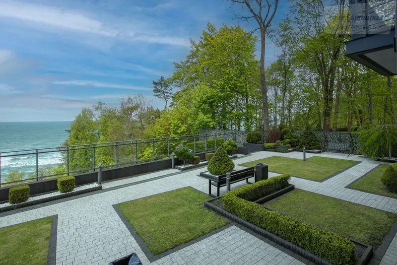 Фото квартиры 28