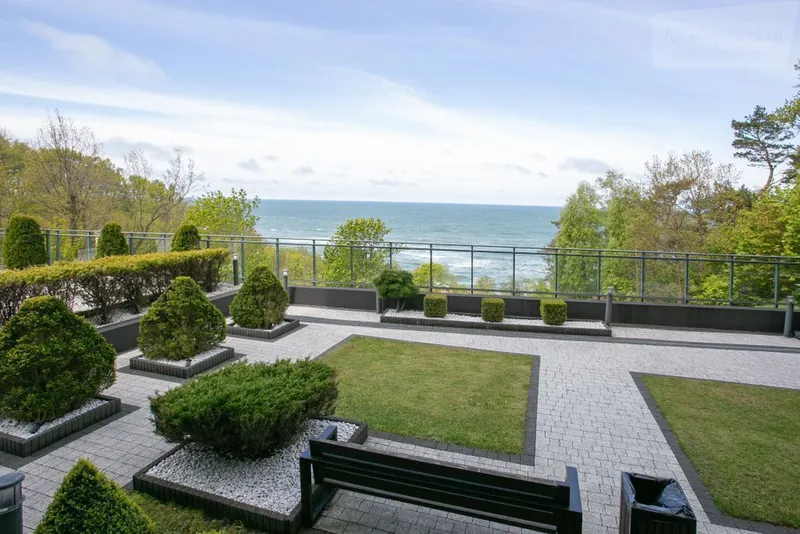 Фото квартиры 29