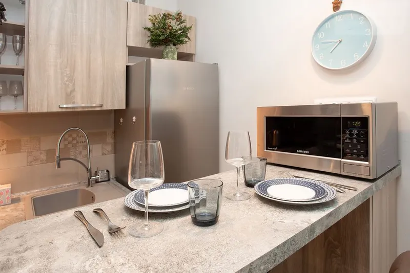 Фото квартиры 7