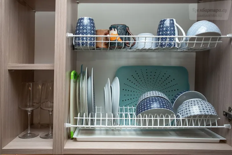 Фото квартиры 8