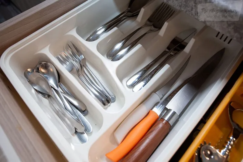 Фото квартиры 9