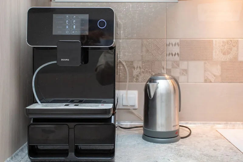 Фото квартиры 10