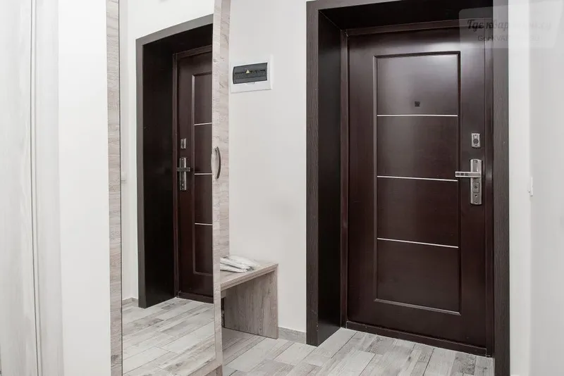 Фото квартиры 12