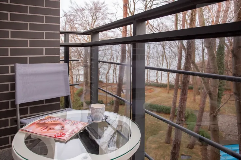 Фото квартиры 13