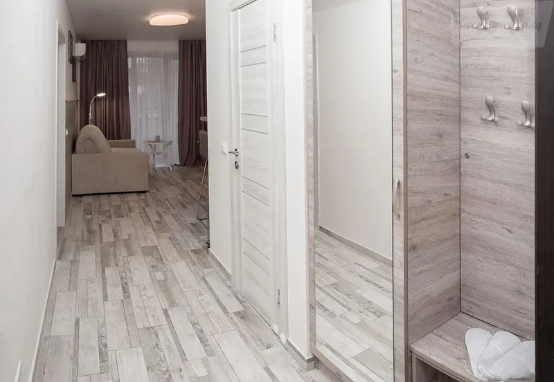 Фото квартиры 15