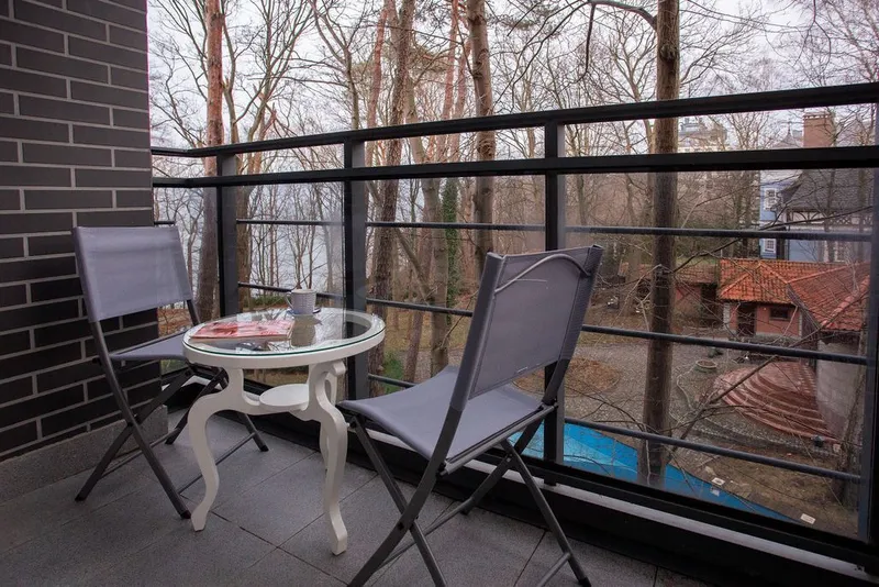 Фото квартиры 14