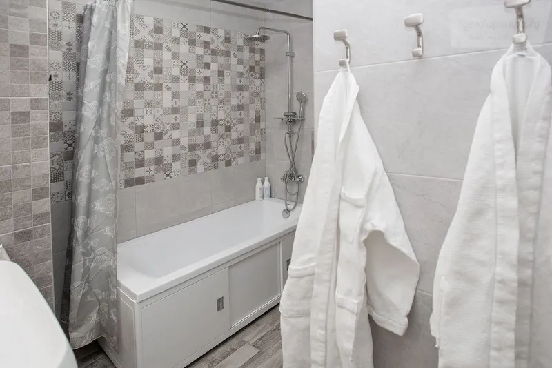 Фото квартиры 16