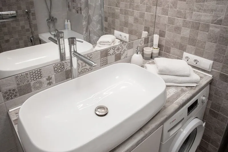 Фото квартиры 20