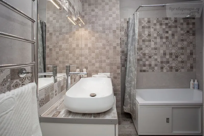 Фото квартиры 21