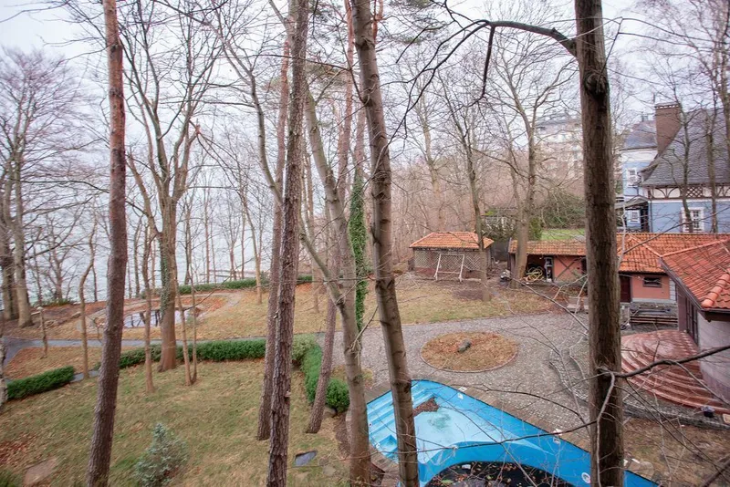 Фото квартиры 22