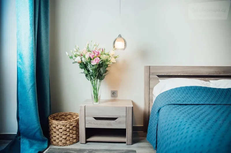 Фото квартиры 3