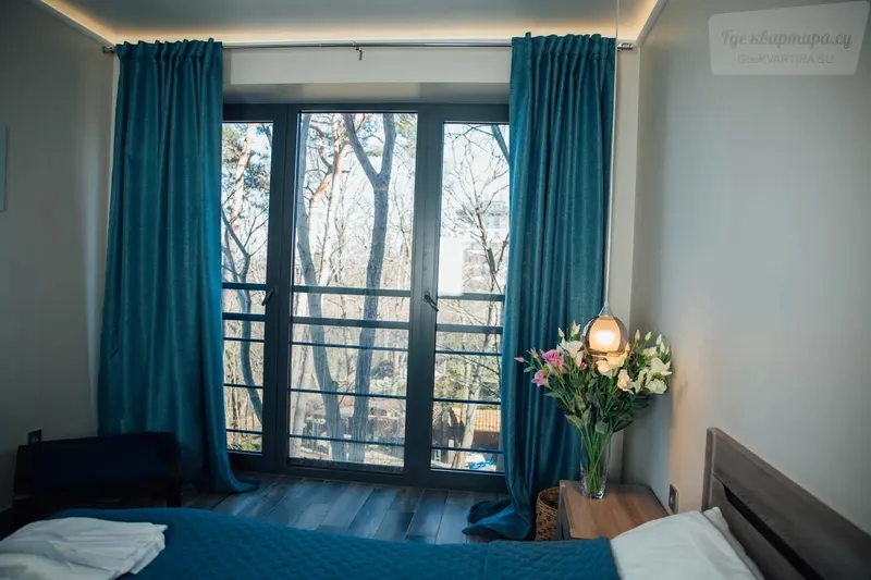 Фото квартиры 5