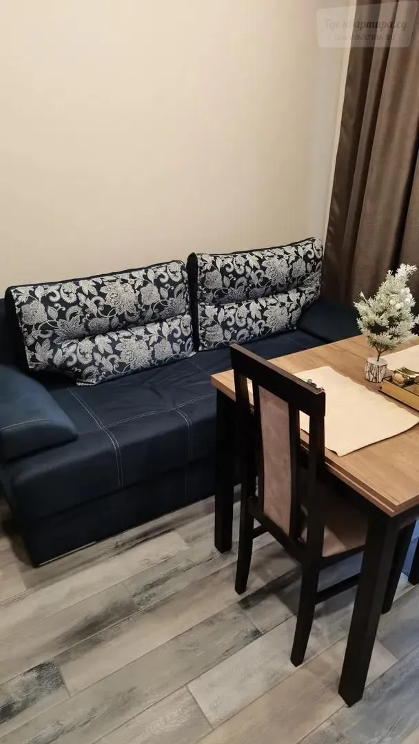 Фото квартиры 6