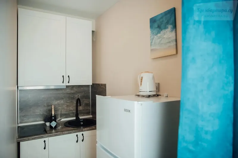 Фото квартиры 7