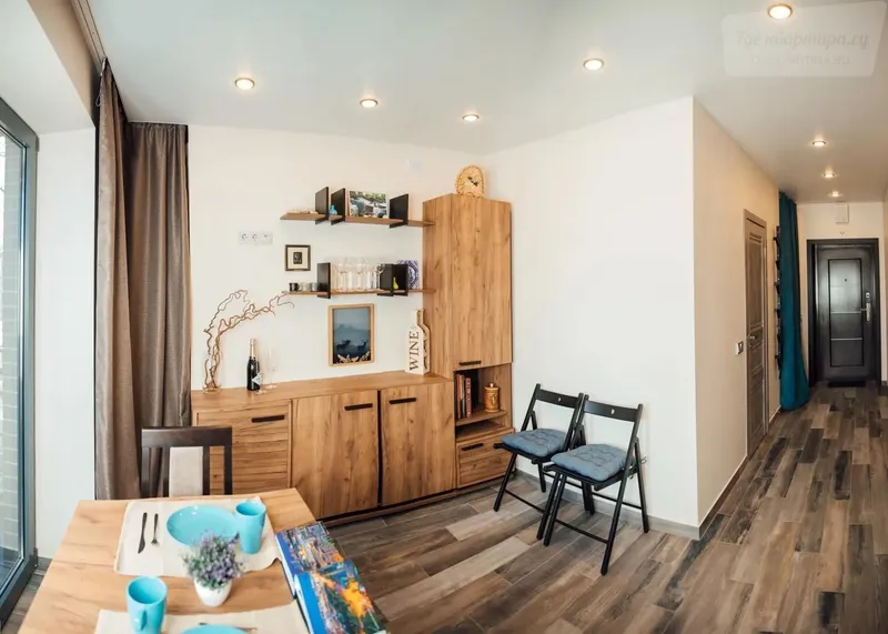 Фото квартиры 9