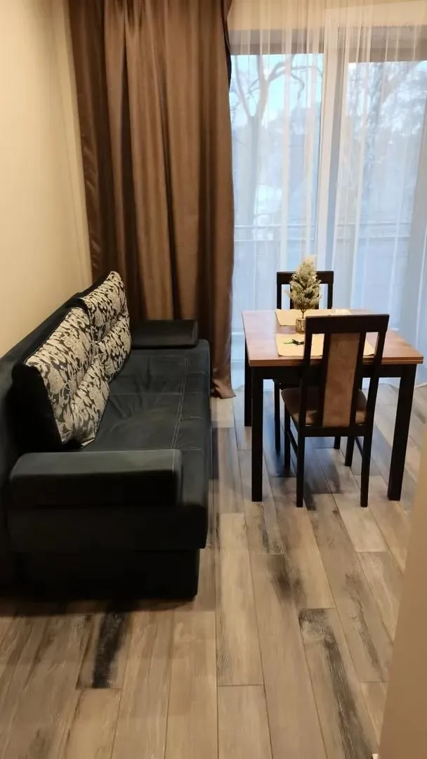 Фото квартиры 11