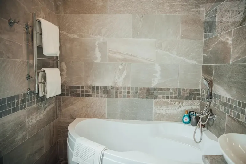 Фото квартиры 13