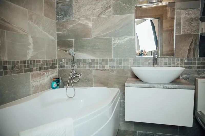 Фото квартиры 15