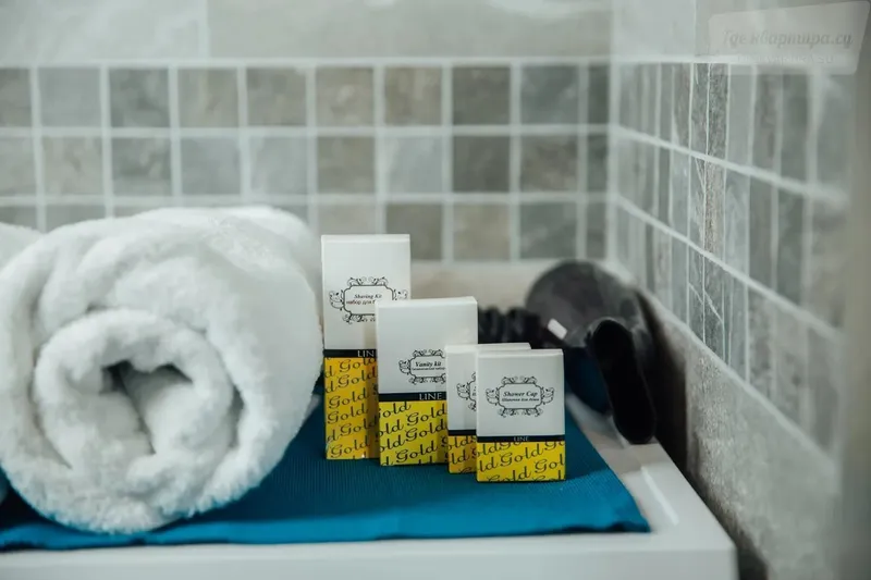 Фото квартиры 16